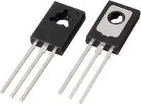 MJE350G — JSMSEMI