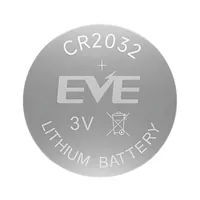 CR2032 — EVE Energy