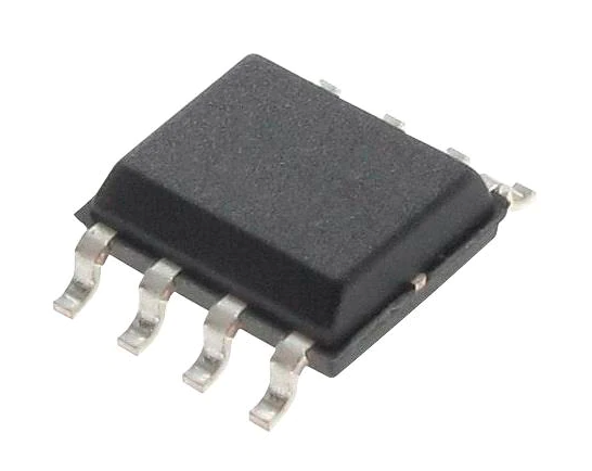 SI4848DY-T1-E3