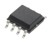 SI4848DY-T1-E3 — Vishay