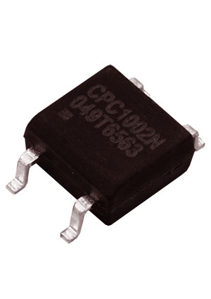 CPC1016NTR