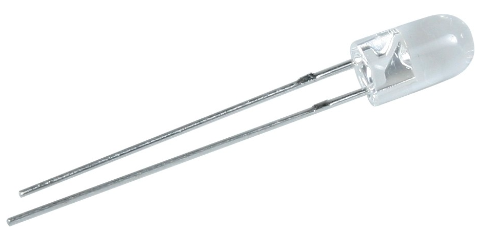 L-1503SRC-D