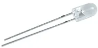 L-1503SRC-D — KINGBRIGHT