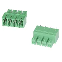 KLS2-15EDGB-3.81-04P-140-00A — KLS Electronic