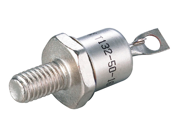 Т142- 80-10 1000В,80A (полный аналог) тиристор силовой HUAJING (арт. 010917)