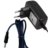 K12S120100G B35S68 — KPTEC