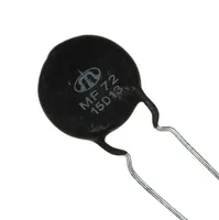 MF72-5D13 5ом 5A 20% NTC термистор АНАЛОГ SCK-055 (арт. 021538) — Ether Components