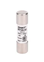 520257 — CHINT