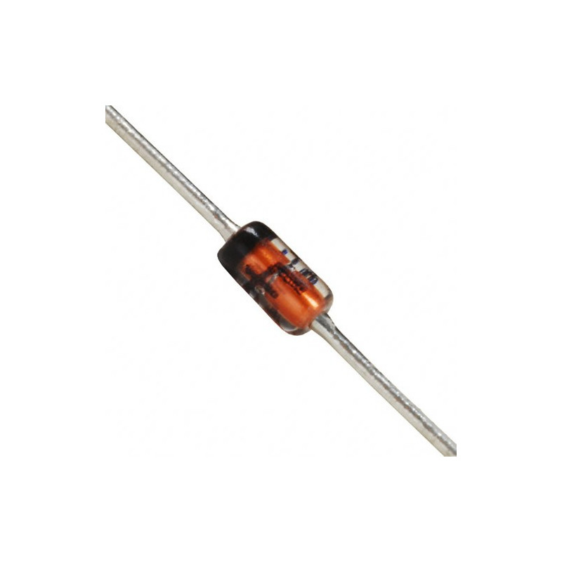 BZX55-C18