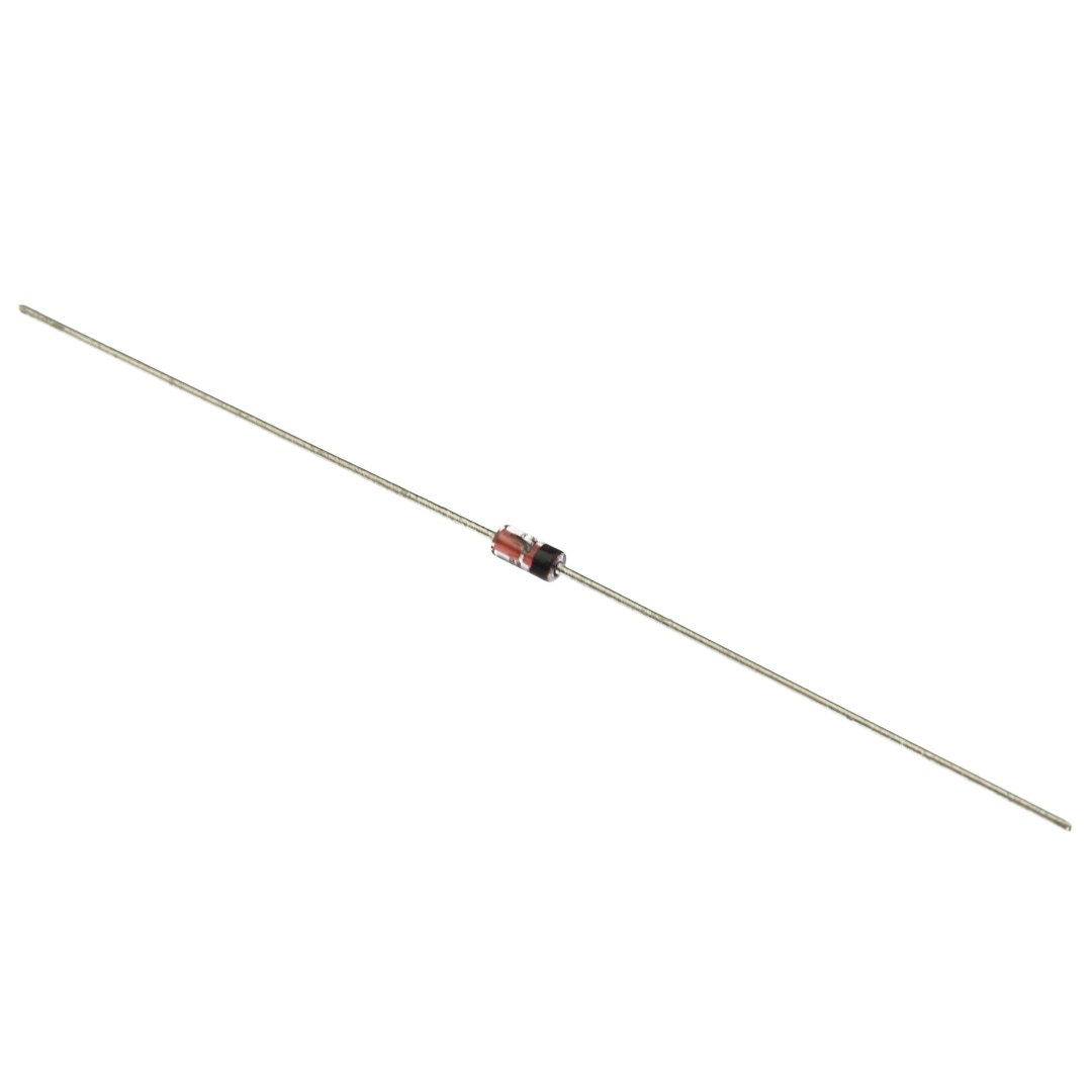 BZX55-C2V7