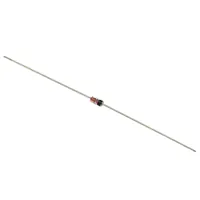 BZX55-C2V7 — KEEN SIDE