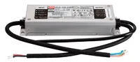 ELG-100-C1050DA-3Y — MEAN WELL