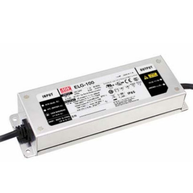 ELG-100-C350DA-3Y