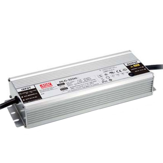 HLG-320H-C1050DA
