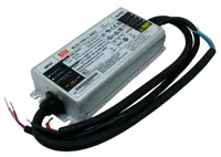 XLG-100-L-DA2 — MEAN WELL