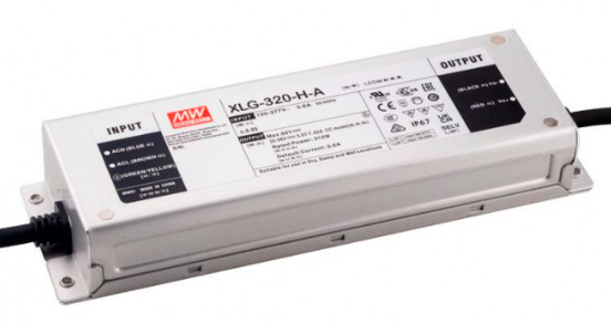 XLG-320-48-ABV