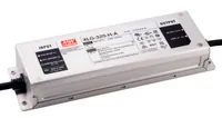 XLG-320-48-ABV — MEAN WELL
