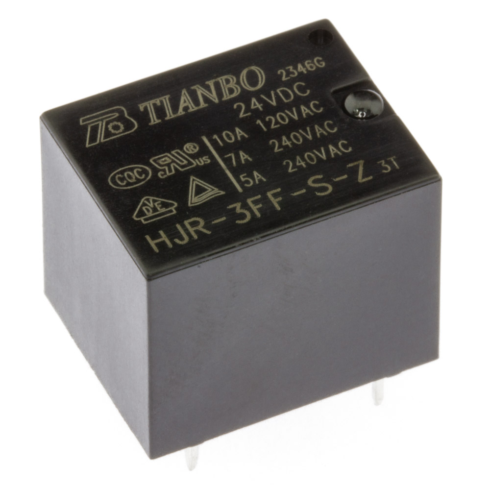 HJR-3FF-24VDC-S-Z