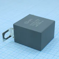 155J122D21202 — CABO