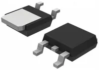 STD35NF06LT4 — ST Microelectronics