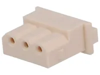503-750-33 — MOLEX
