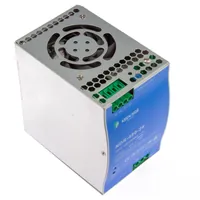 NDR-480-24 — KEEN SIDE