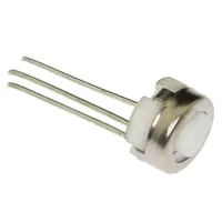 L-KLS4-3329H-502 (5K) — KLS