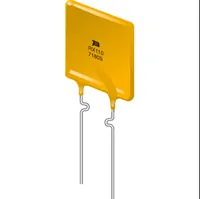 MF-RX135/72-0 — Bourns