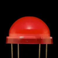 GNL-20003LRD — G-NOR
