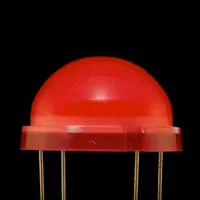 GNL-20003LRD — G-NOR