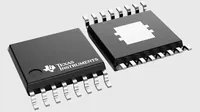 TPS61030PWPR — Texas Instruments