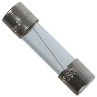 KLS5-1019-1800 (1.8A) / D5x20 (glass) 1.80A — KLS Electronic