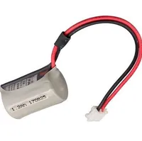 ER14250H-LD — FANSO