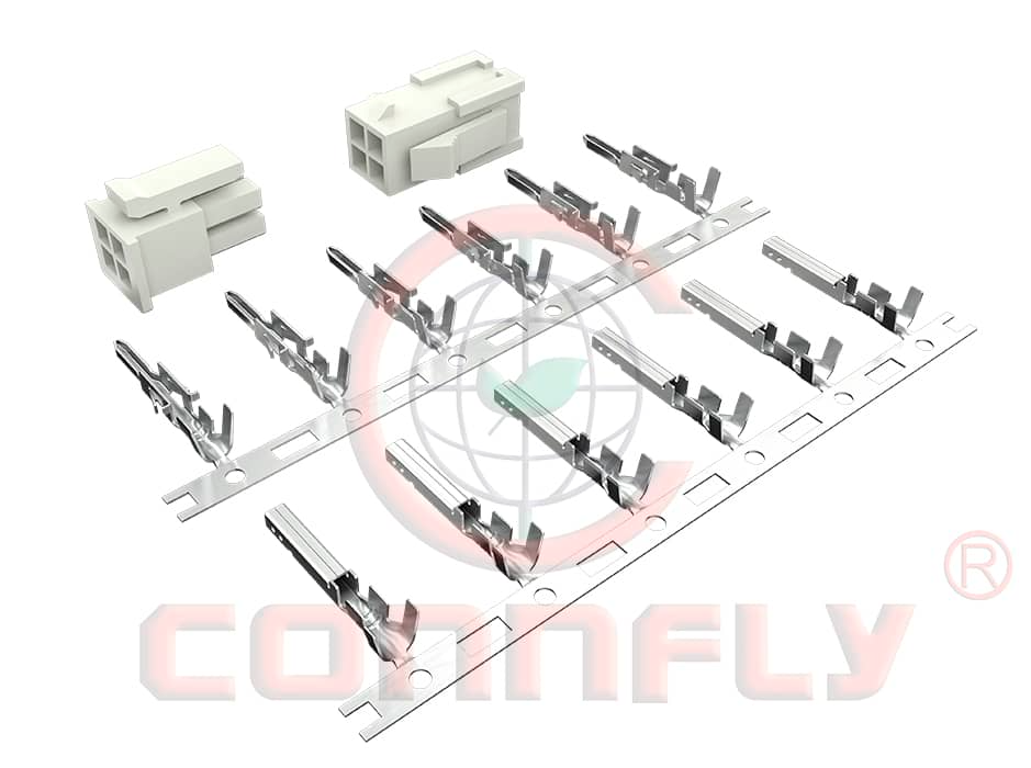 MF-10F корпус (I-DS1073-02-SCT02x5)