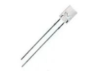 FYL-5033SURC1M — Foryard