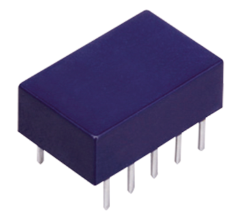 TQ2-L2-5V