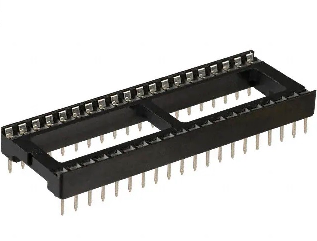 SCL-40 (L-KLS1-216-40-D)