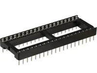 SCL-40 (L-KLS1-216-40-D) — KLS