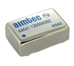 AM6T-2405SZ
