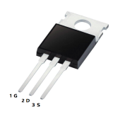 IRF5305PBF
