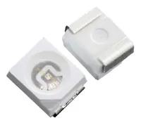 3528LGC-8 — SHENZHEN BEST LED OPTO-ELECTRONIC CO., LTD