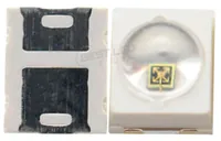 2835LGC52D5L14A60 — SHENZHEN BEST LED OPTO-ELECTRONIC CO., LTD