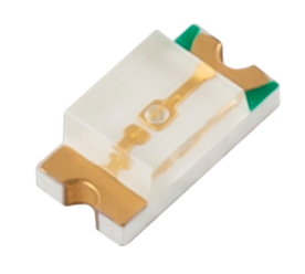 TO-3216BC-PG