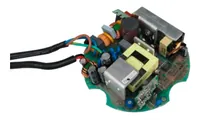 HBG-160P-60B — MEAN WELL