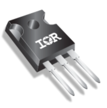 IRFP3710PBF