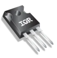IRFP3710PBF — Infineon