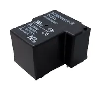 NT90-RHAS-DC12V-C-B-0.9 — FORWARD