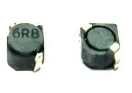 L-KLS18-WBD3D16-470M