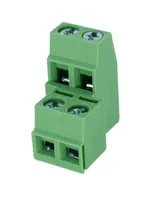 EELK508V-04P — DINKLE
