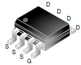 WMS06P04T1